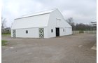 Property photo 1 - Amish Farm Auction - 7 Bedroom 2 Bathroom Home